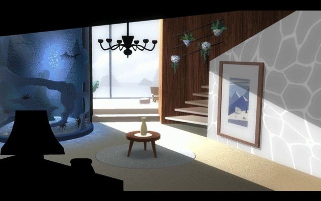 5d0ca74edd9da.gif Agent A: A puzzle in disguise