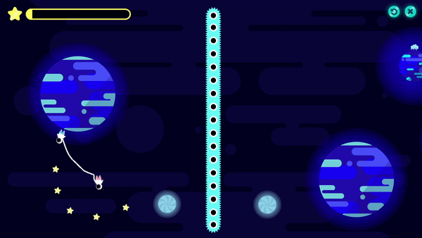 ezgif-5-a2f19fad3d8c.gif Starstruck
