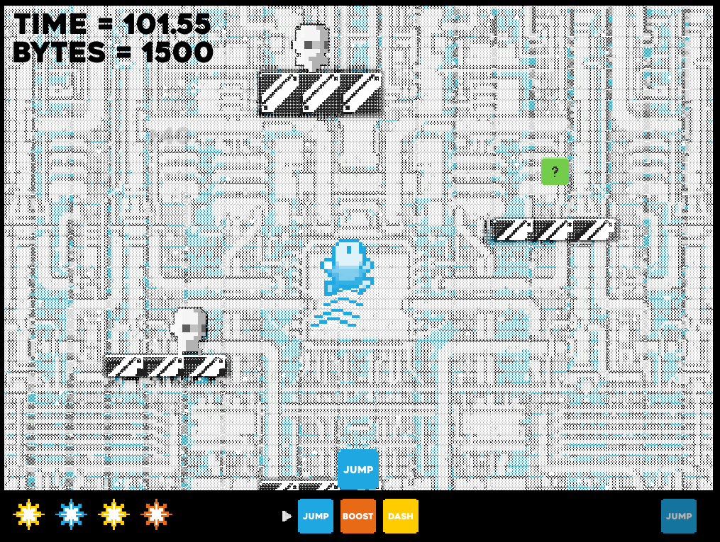 5d0d246e88db1.gif Blank Bit
