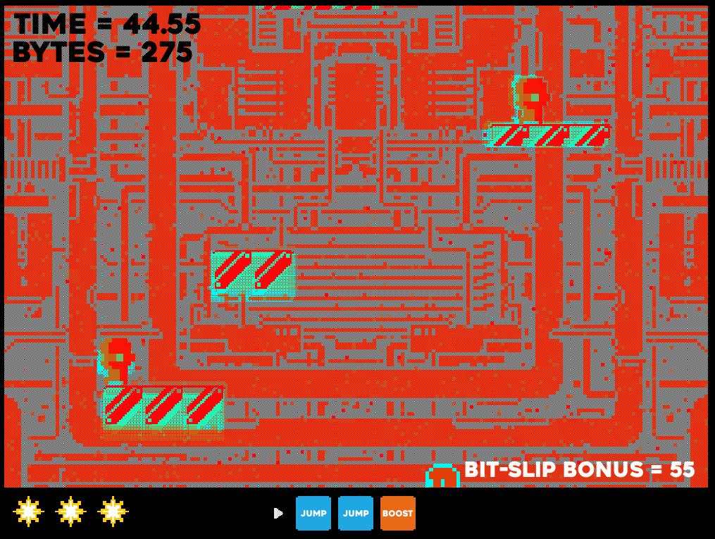 5d0d24713c2b0.gif Blank Bit