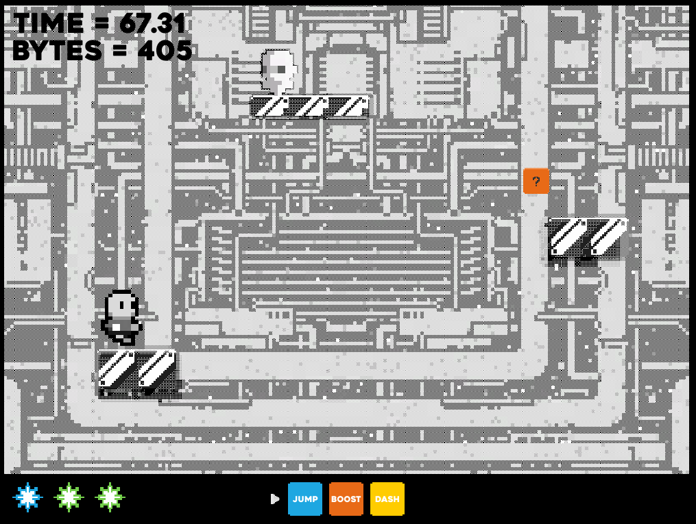 5d0d24750134e.gif Blank Bit