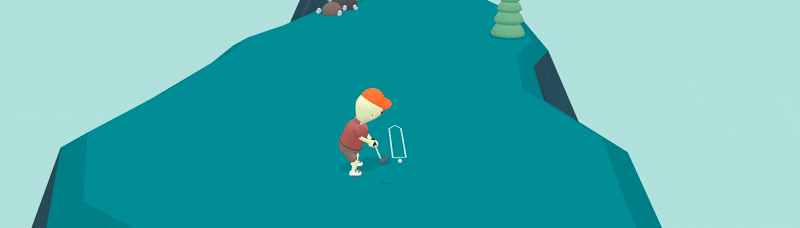 5d0ca60cdc607.gif WHAT THE GOLF?