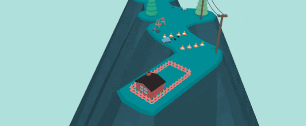 5d0ca60e1e336.gif WHAT THE GOLF?