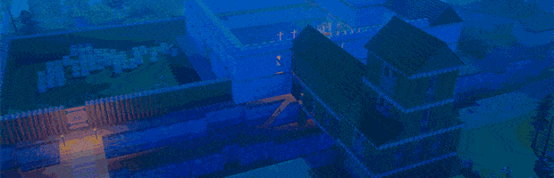 5d0ca49a1c2f0.gif Going Medieval