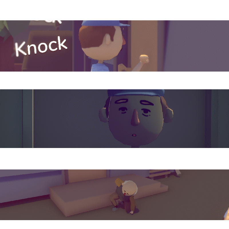 5d0d278ee10ff.gif Post Hello