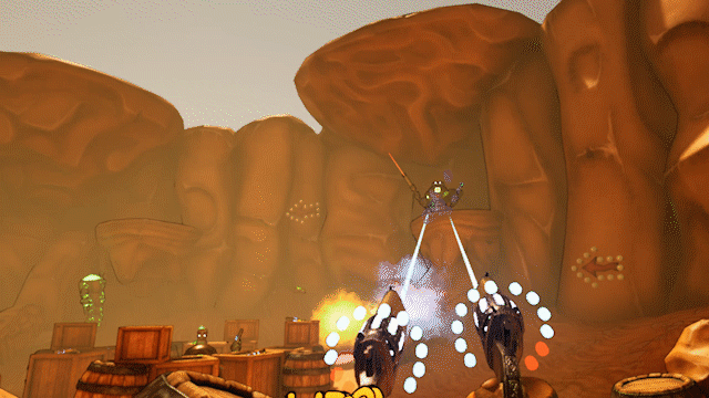 5d0d24114e340.gif The Copper Canyon Shoot Out