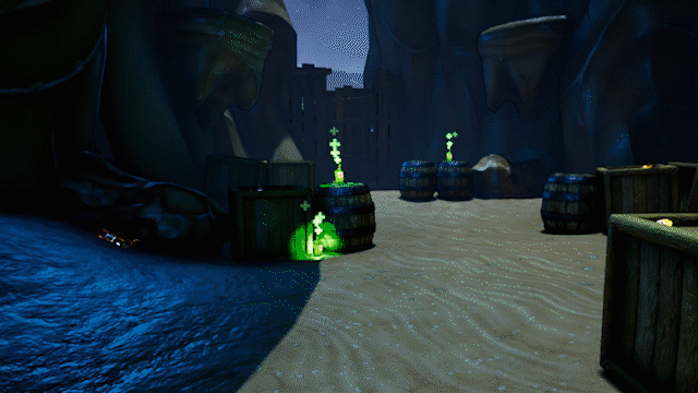 5d0d2415c3898.gif The Copper Canyon Shoot Out