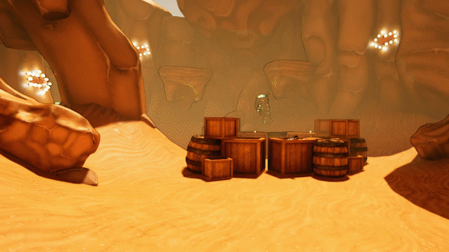5d0d2417e0414.gif The Copper Canyon Shoot Out