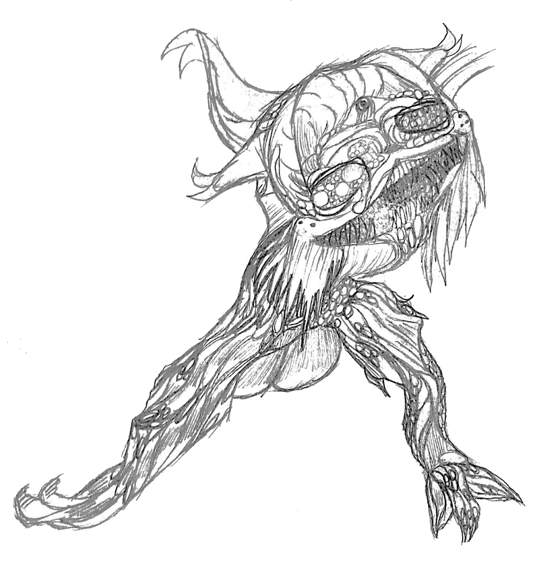 monstre-bcbzgbfq.png