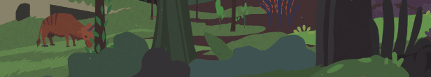 banner_1.gif Mutazione