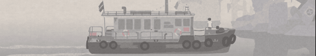 banner_2v2.gif Mutazione