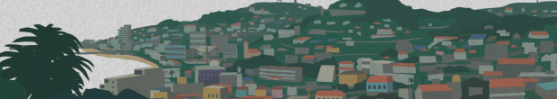 banner_5.gif Mutazione