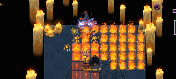 image.gif Crown Trick