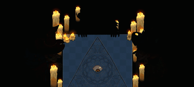 image.gif Crown Trick