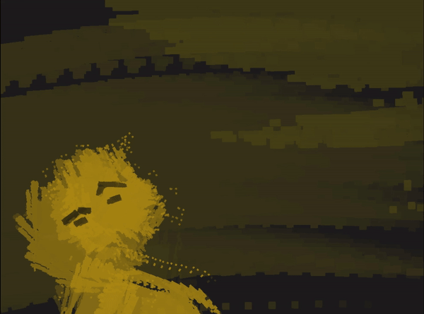 chkn the game gifs