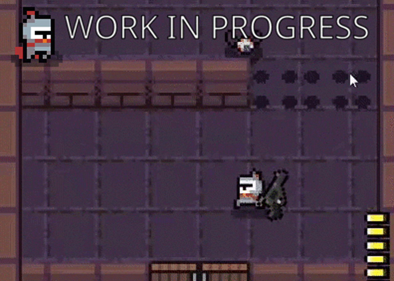 ezgif-6-1044c6fb5e5b.gif Gun Knight