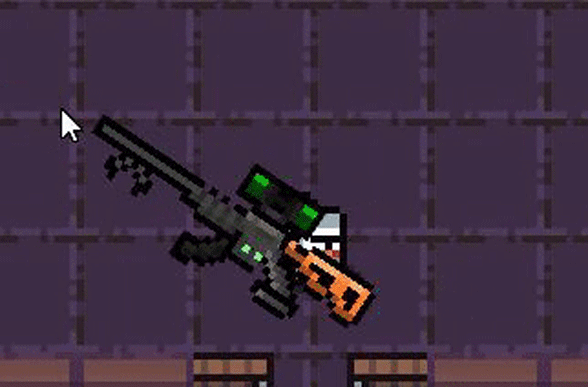 thumbnail.gif Gun Knight