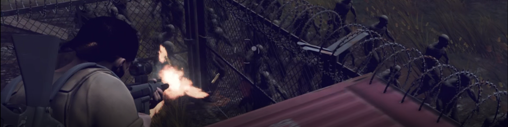 zombie_shooter_1.png zombie_shooter_1.png