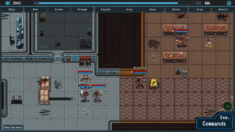 animated_gif-downsized_large.gif Bot Net: Ramshackle Robotics