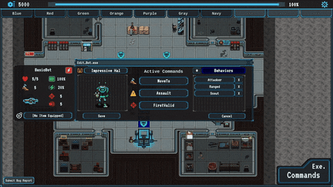 animated_gif-downsized_large1.gif Bot Net: Ramshackle Robotics