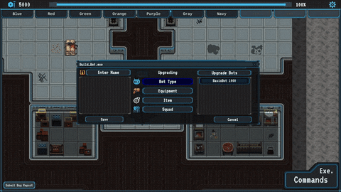 animated_gif-downsized_large2.gif Bot Net: Ramshackle Robotics