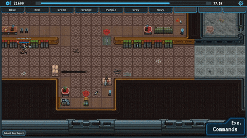 animated_gif-downsized_large3.gif Bot Net: Ramshackle Robotics