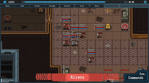 animated_gif-downsized_large4.gif Bot Net: Ramshackle Robotics