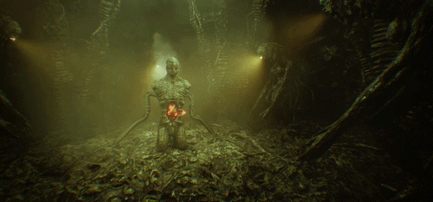darkfracture_gif1.gif Dark Fracture