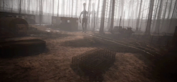 darkfracture_gif2.gif Dark Fracture