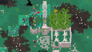 Game Jolt Games For The Love Of It