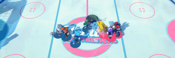 airhockey.gif Aeolis Tournament