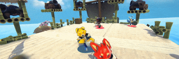 gameplay.gif Aeolis Tournament