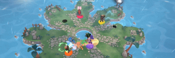 perfectstorm.gif Aeolis Tournament