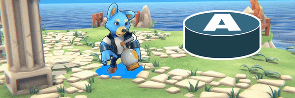 simplemechanic.gif Aeolis Tournament