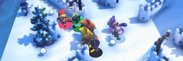 snowballfight.gif Aeolis Tournament