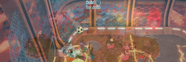sportsball.gif Aeolis Tournament