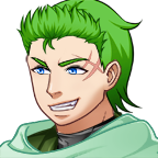 char_baton.png char_baton.png