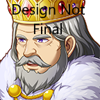 char_king_paliace.png char_king_paliace.png