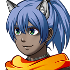 char_lima.png char_lima.png
