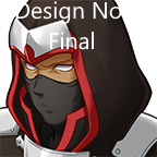 char_z.png char_z.png