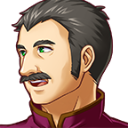 char_zazolph.png char_zazolph.png