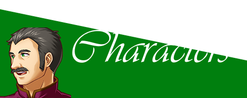characters.png characters.png