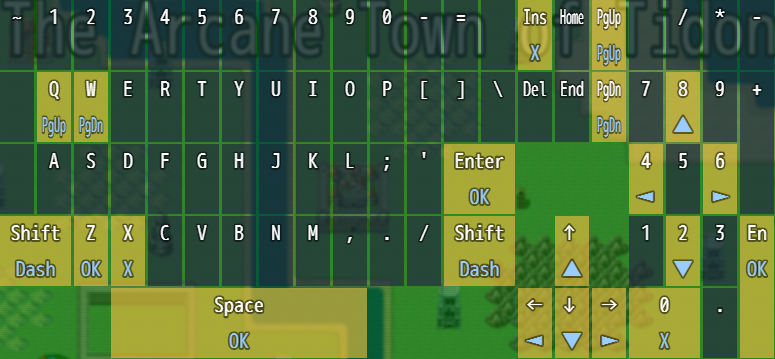 game_2yqfryh5pu.png game_2yqfryh5pu.png