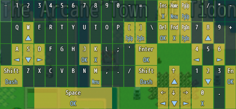 game_mmxv8hrxvp.png game_mmxv8hrxvp.png