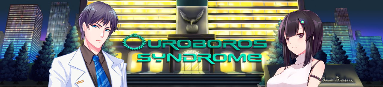 Ouroboros Game Free Download