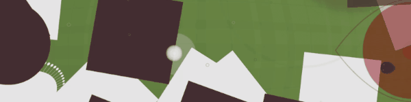 exposure_gif.gif EXPOSURE, a game of camouflage