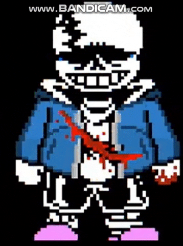 Undertale Last Breath Phase 3 Offcial Remake By Fdy Colorized By Jayonicblaze Me By Jayonicblazing23 Game Jolt