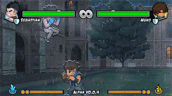 gameplay1_sebastian.gif Pocket Bravery - Alpha