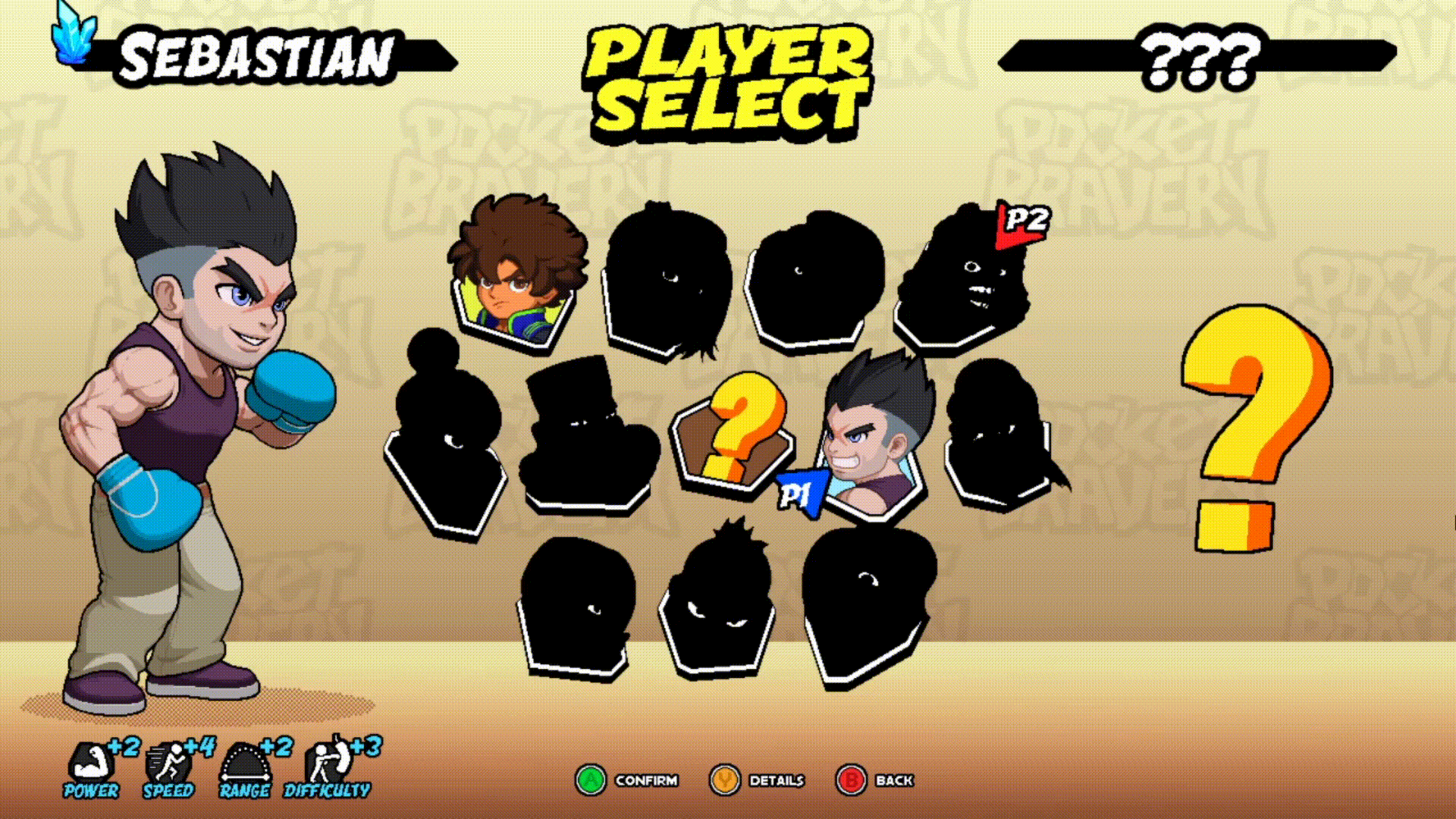 vs-player_gif.gif Pocket Bravery - Alpha