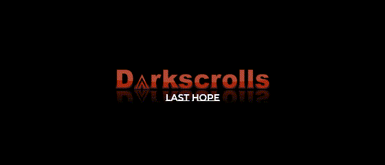 darkscrolls__made_with_clipchamp.gif